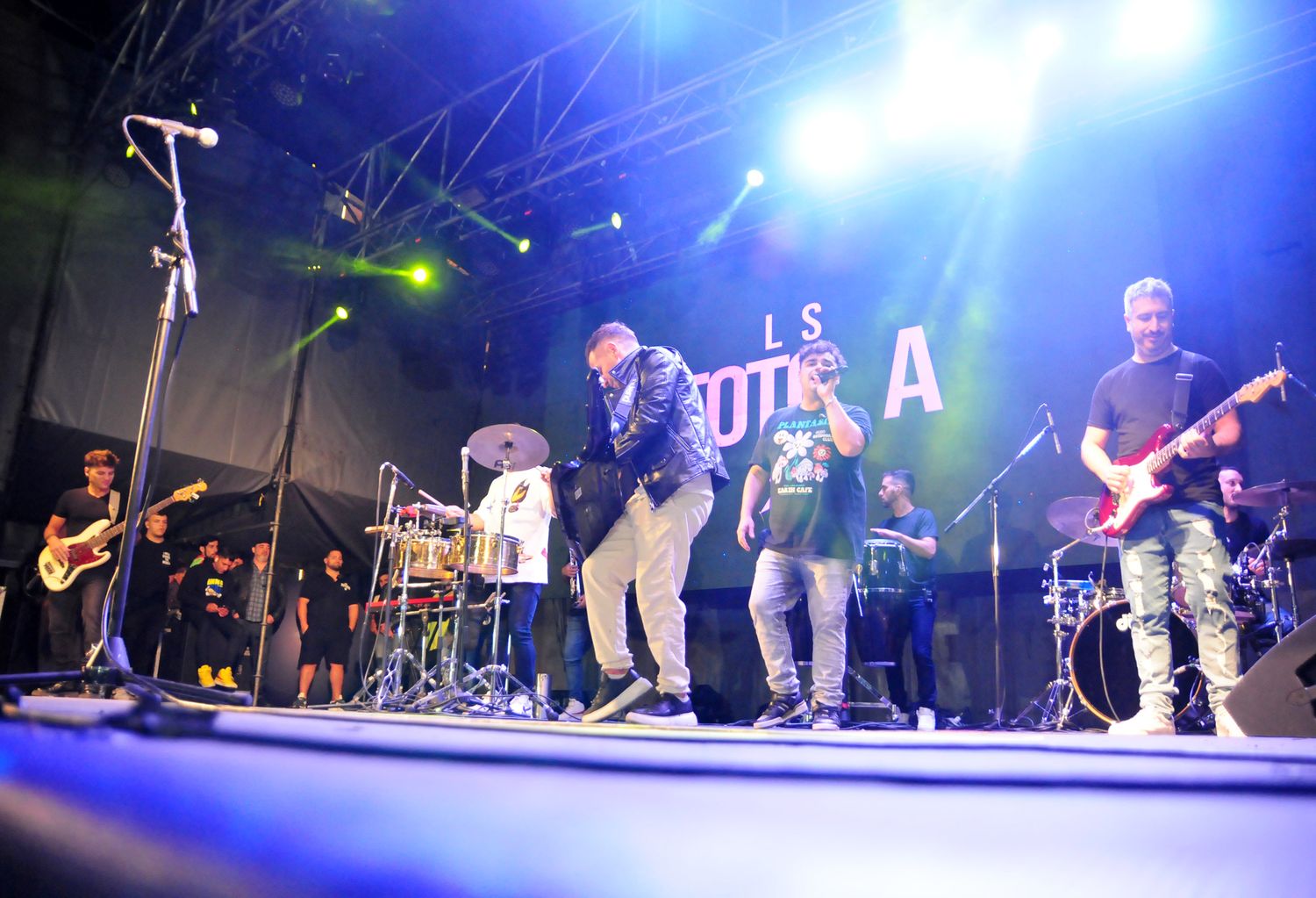 Los Totoras- Bicentenario 02-04-23 (21) - 1