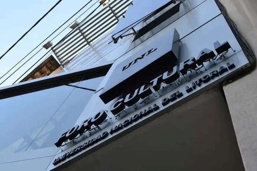 Jura de Defensores Públicos