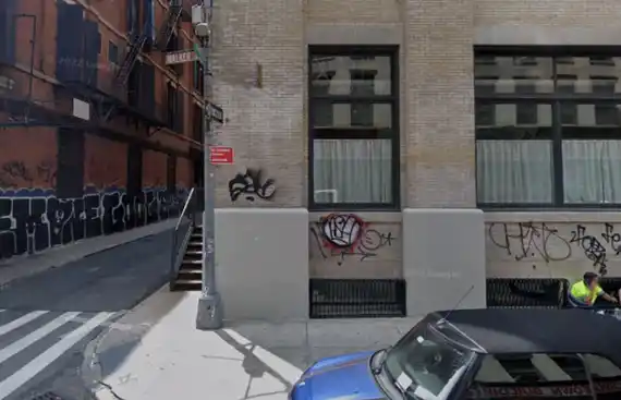 Charly García tendrá su esquina en Nueva York a 40 años de Clics Modernos