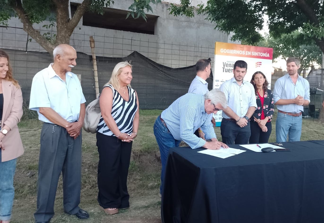 firma 7