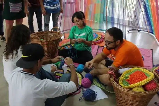 Presentarán el “Sistema Aleros”