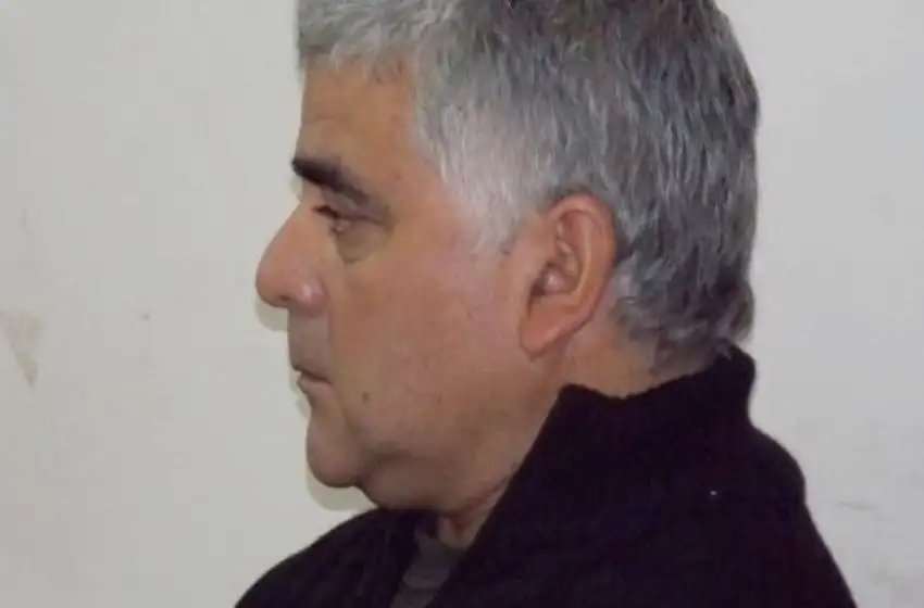 Beneficiaron con libertad condicional al hombre que atropelló y mató a Eliana Nicuez y sus hijos