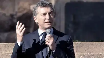Macri dará inicio al ciclo lectivo 2017 desde  Jujuy