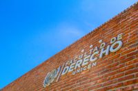 Referentes de Iberoamérica expondrán en la Jornada sobre Derecho al Cuidado en la Unicen