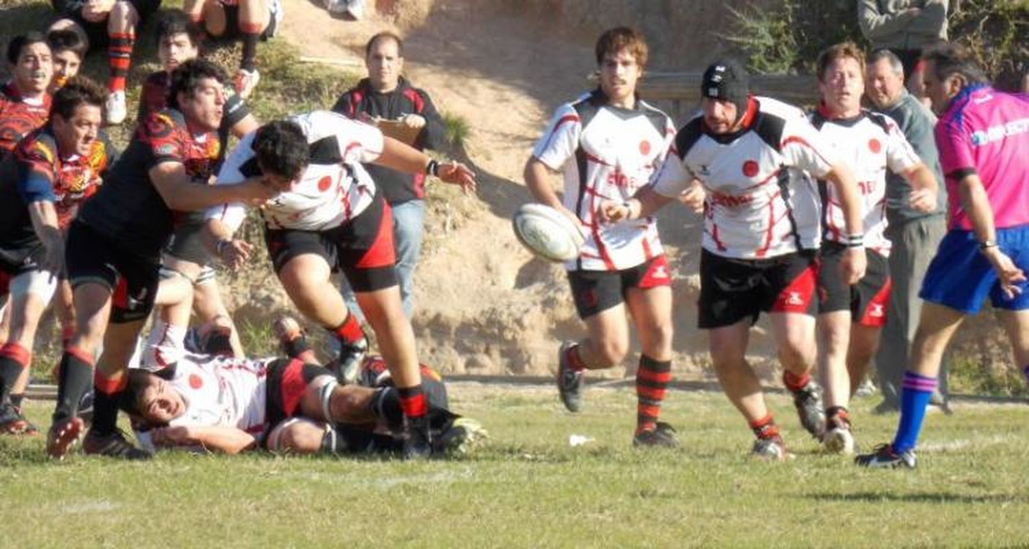 “Los Biguá” siguen sin poder ganar en casa