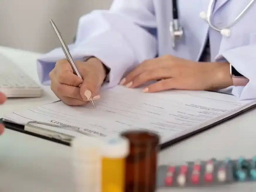 Zoonosis, infecciones respiratorias, enfermedades prevenibles por vacunas e intoxicaciones muestran incrementos.