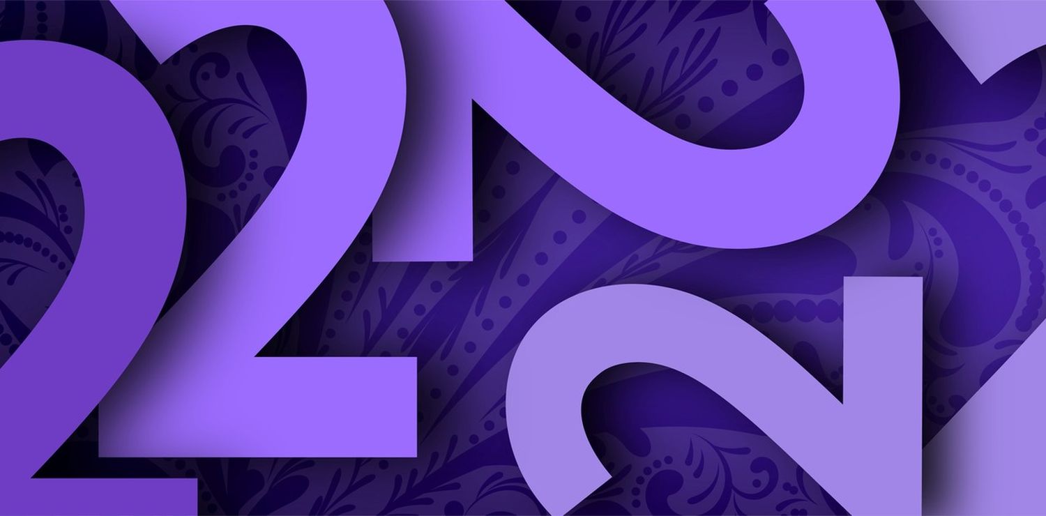 ¿Qué es el portal 222 de este 22 de febrero de 2025?