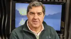 Inflación, dólar y precios en Tandil: “Se va a poner difícil la venta”