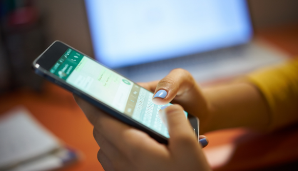Denunciaron nuevos casos de sextorsión y estafas con supuestos premios