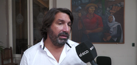 “La tarifa ha quedado desactualizada y va a tener que dar un salto”