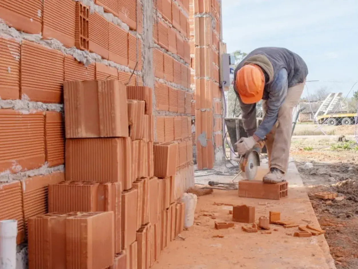 Cómo regularizar una construcción no declarada luego de una intimación de ATER
