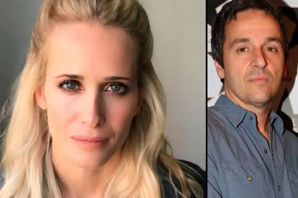 Abuso sexual a Julieta Prandi: piden hasta 50 años de cárcel para su ex marido