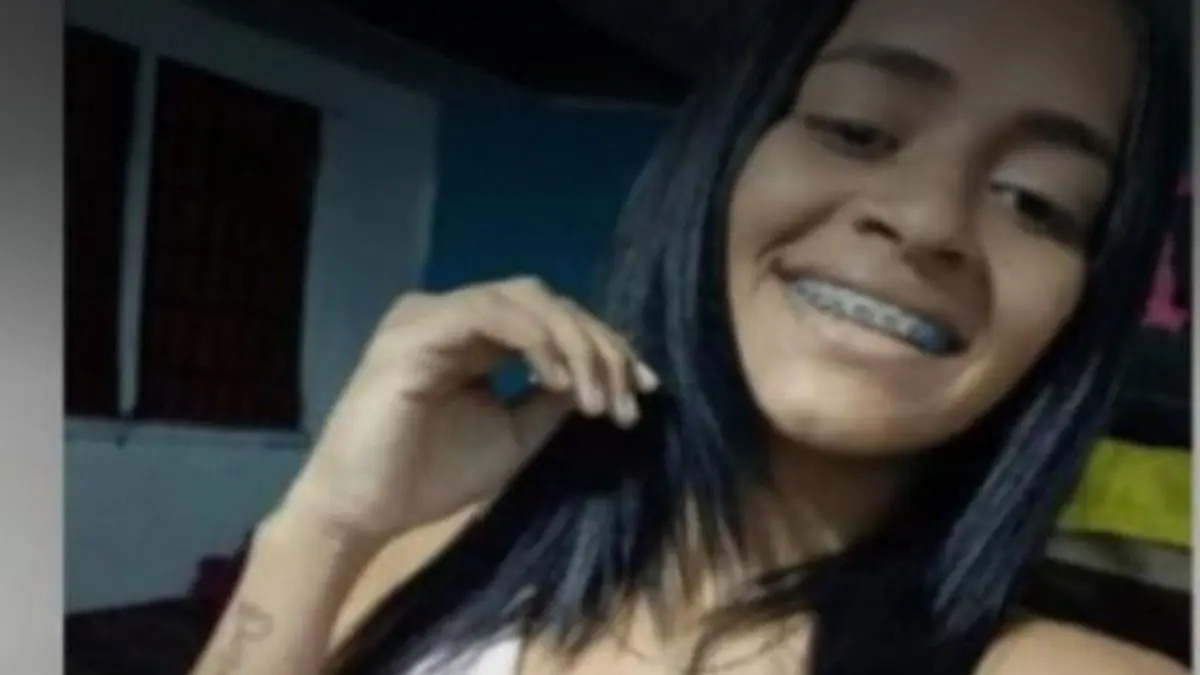 PELEA ENTRE MUJERES termina con una venezolana asesinada en Riohacha