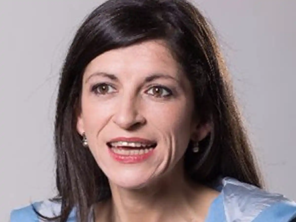 El impuesto a las grandes fortunas comprendería a 15 mil personas