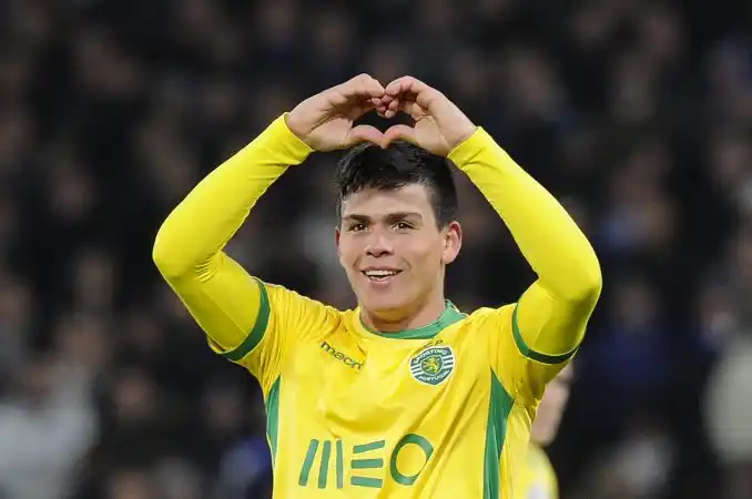 Boca cerró su primer refuerzo para la próxima temporada