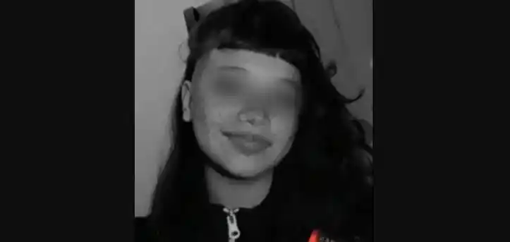 Se suicidó una nena de 13 años que era abusada por familiares: lincharon a uno de los acusados