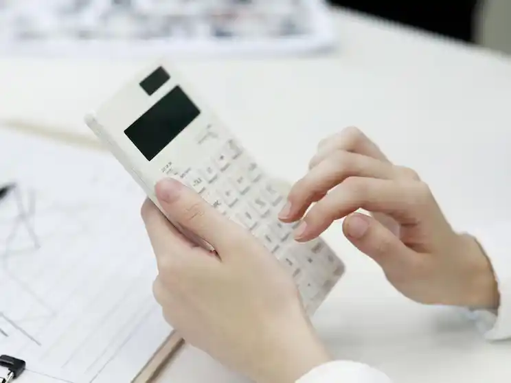 Desde ARCA señalaron que los parámetros anteriores se encontraban desactualizados frente al avance del comercio electrónico.