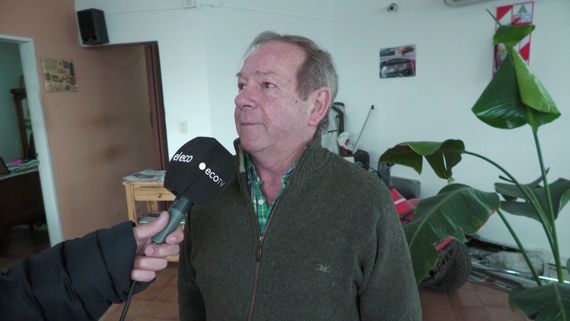 La venta de autos usados registró una suba durante julio