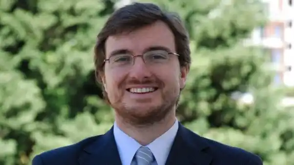 Inseguridad en Morón: Cansados por el avance del delito, vecinos intentaron linchar al Intendente Ghi