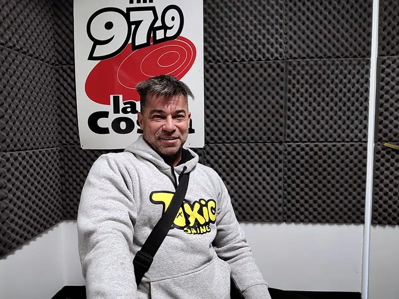 “Vendés tres baterías a la mañana y perdiste plata”