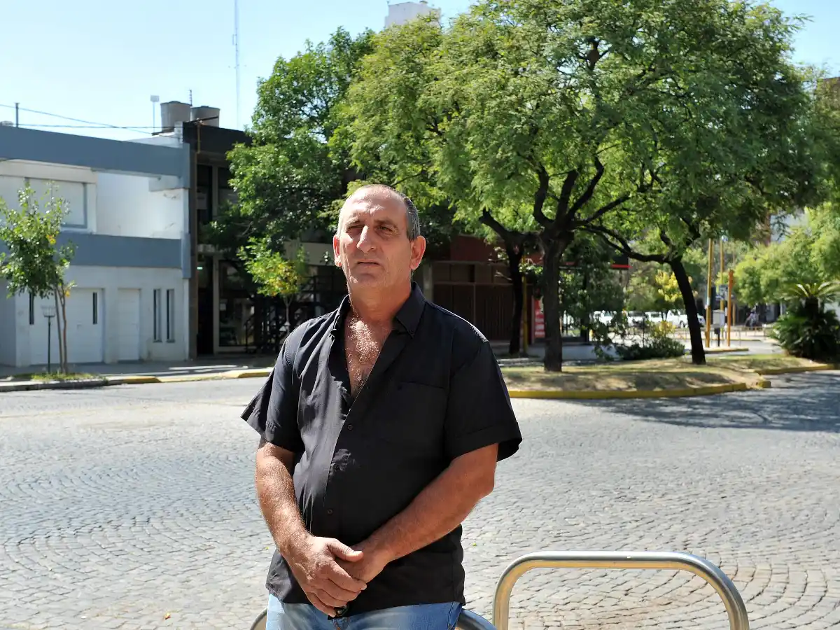 “Estuvimos en una guerra, necesitamos atención”:  estrés postraumático, la marca que dejó Malvinas