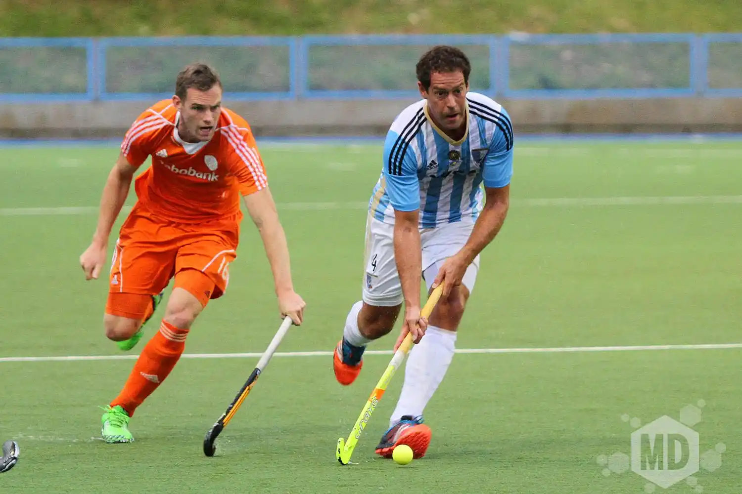 JUAN IGNACIO GILARDI