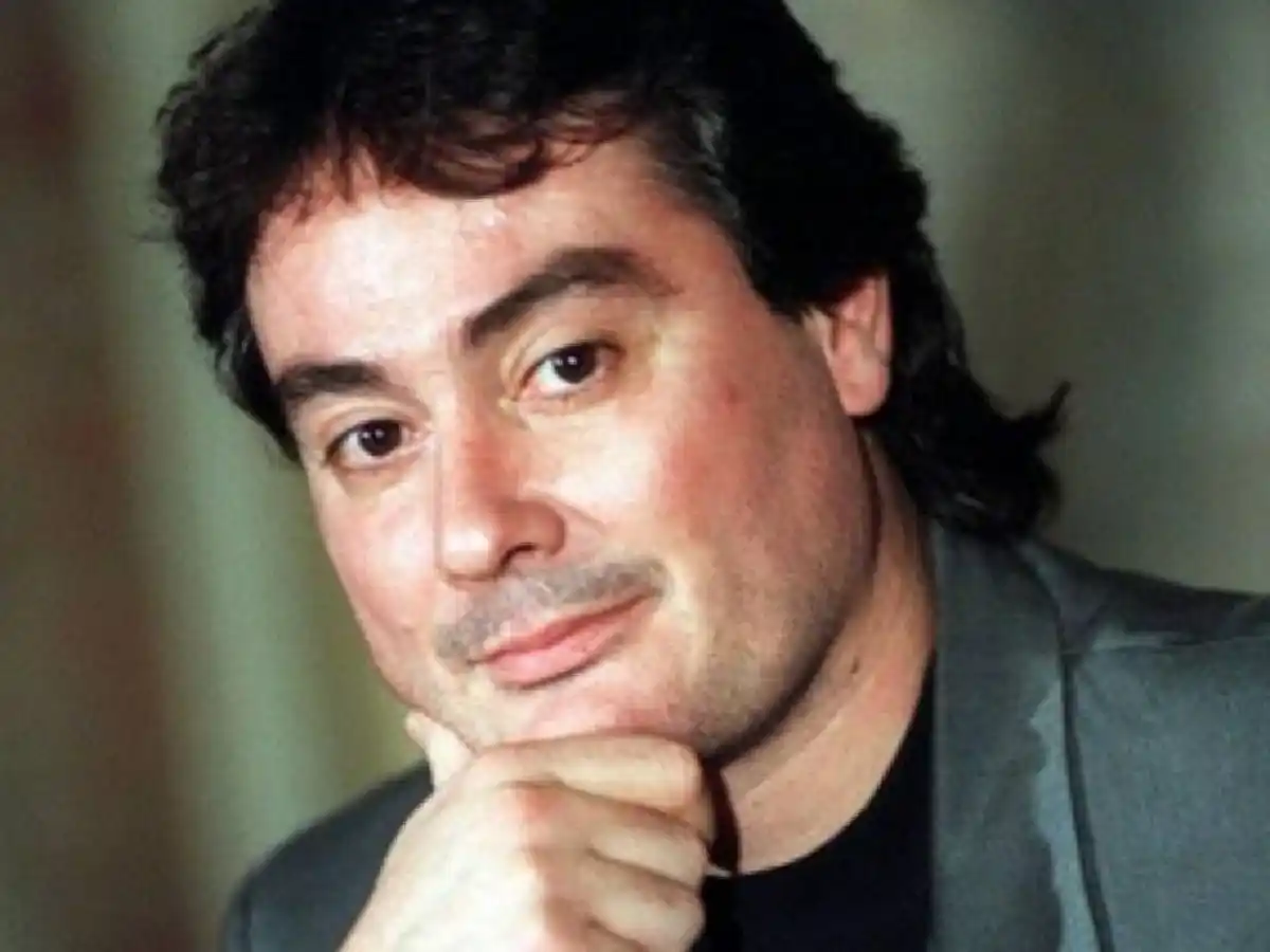 Ya se recolectaron tres mil firmas para rendirle homenaje a Gary en San Francisco