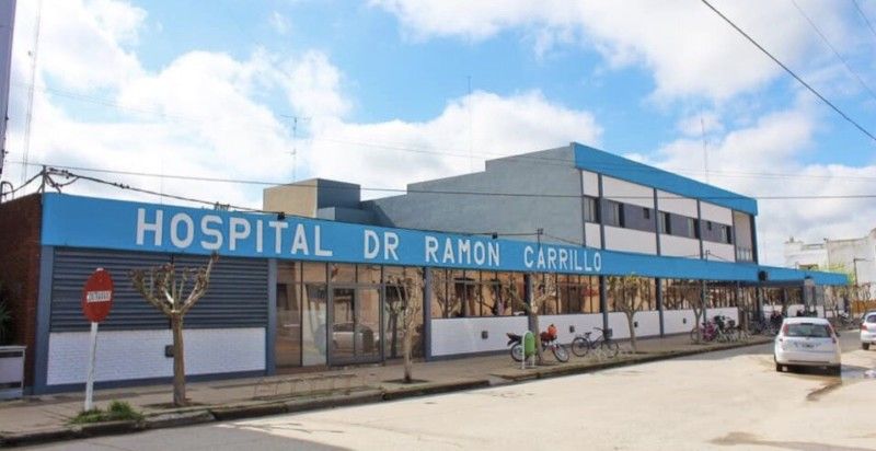 Coronavirus en Castelli: “El rebrote está a la vuelta de la esquina”, afirmó Secretario de Salud