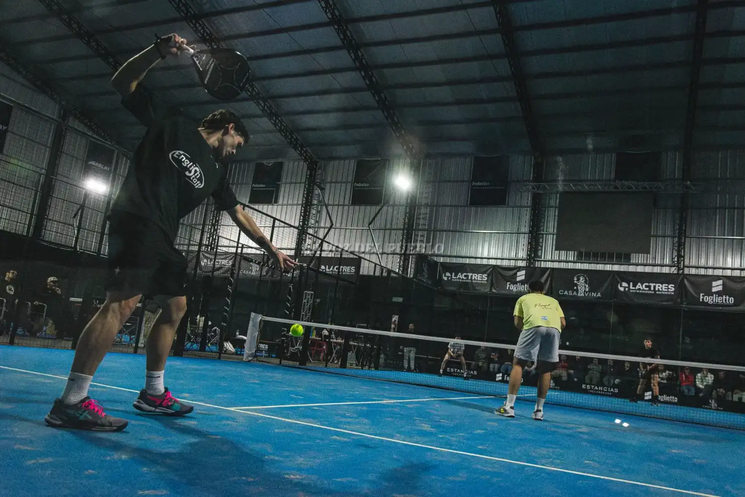 padel bandeja final - 11