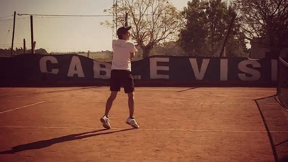 Comienza este miércoles un certamen de Tercera categoría