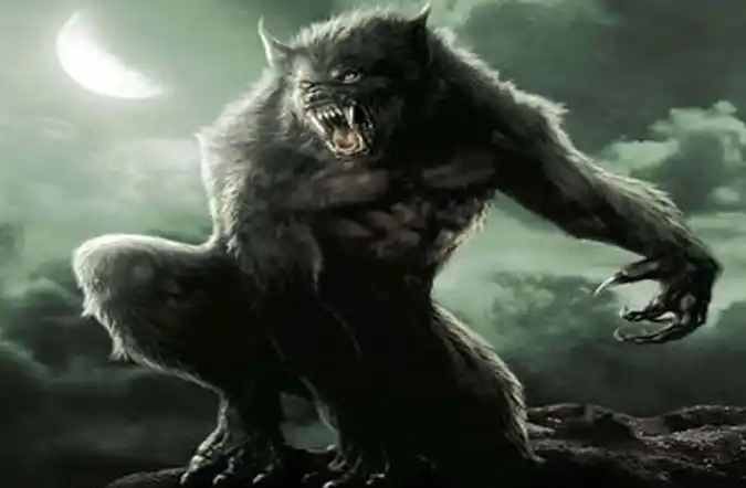 Esas creencias añejas del pago chico y el origen mítico de Gualeguaychú 