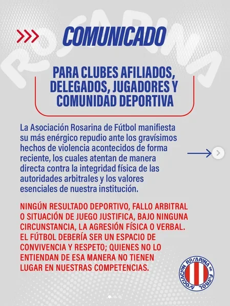 Miniatura de imagen 1