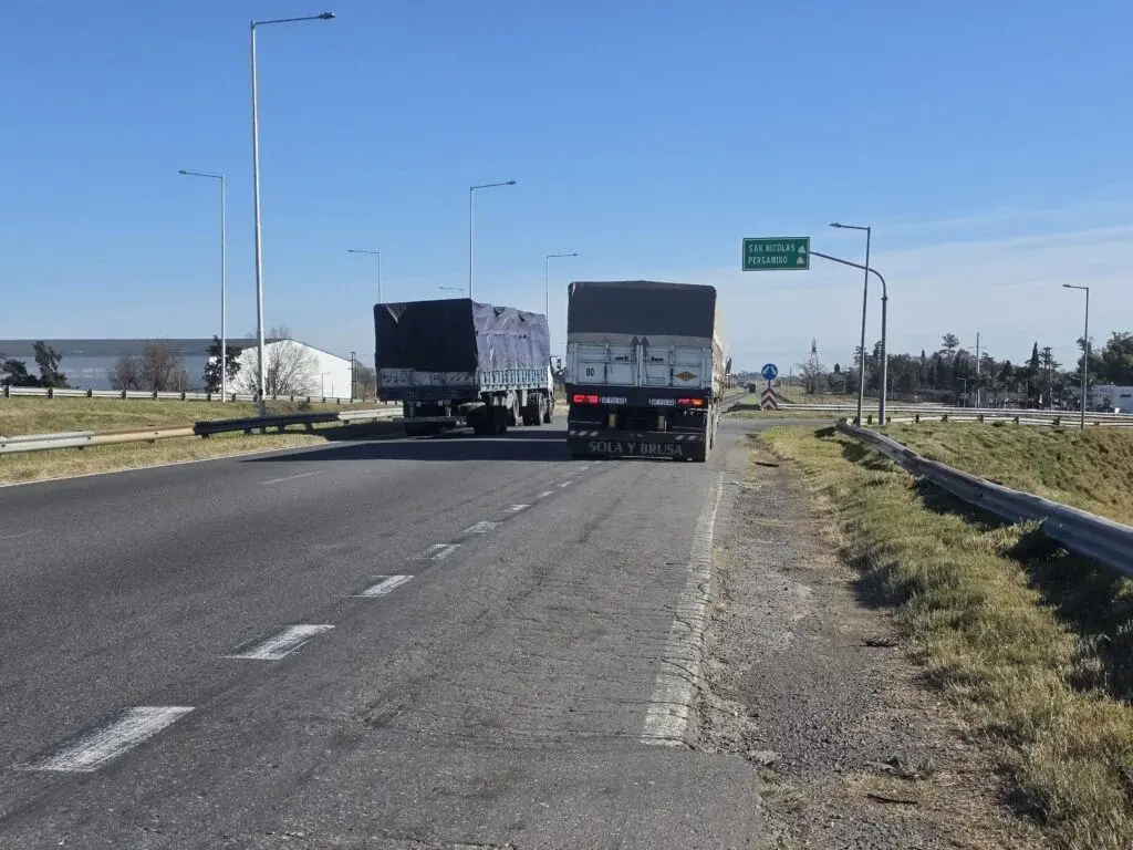 Foto: Diario El Norte