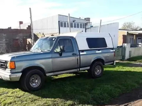 Sin rastros de la camioneta sustraída a Jorge Goyeneche