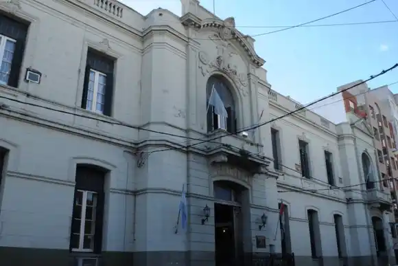 Se prorrogó la Emergencia Sanitaria en la provincia de Santa Fe