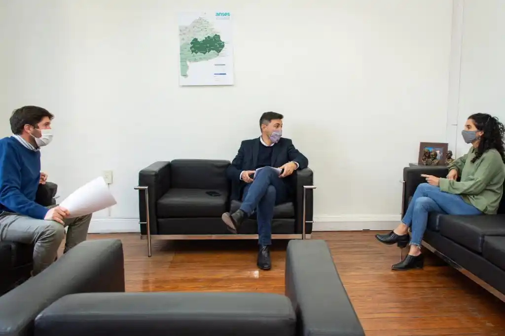 El gobierno nacional depositó la segunda cuota de 15.000 pesos de Cultura Solidaria 