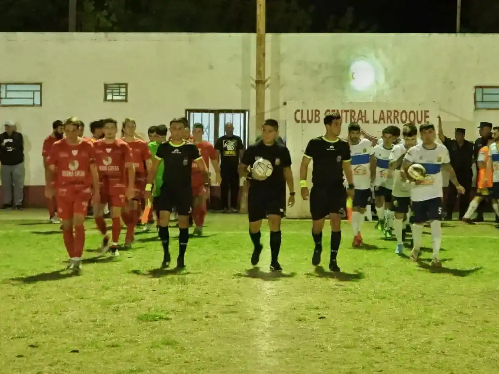 Foto: Silvina González