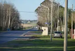 Reforzarán la seguridad en Cerro Leones ante  la ola de robos que se agravó en la cuarente