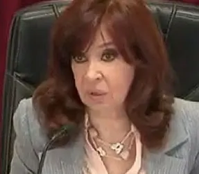 Monstruitos que creó Cristina