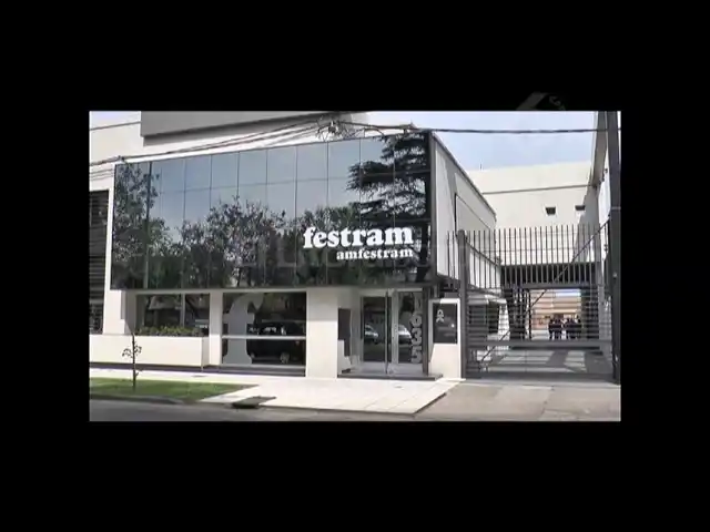 ¿Cuándo serán convocados a paritarias los municipales?