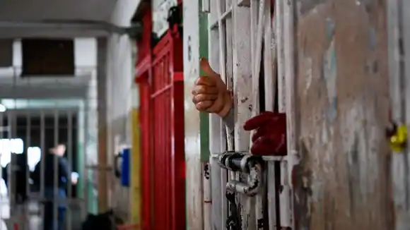 Las cárceles en Argentina: encierro, reinserción y desafíos