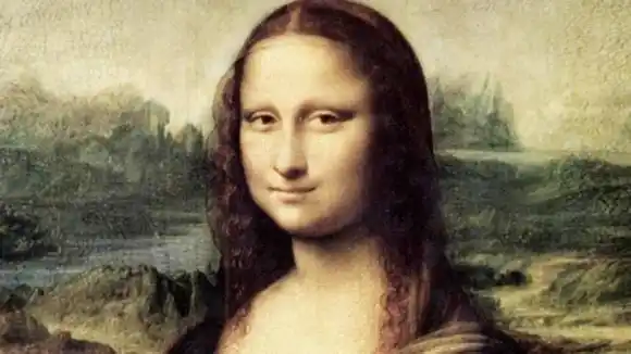 Nuevas revelaciones sobre la sonrisa de La Gioconda: ¿una ilusión óptica alentada por el cerebro?