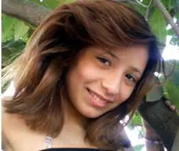 Conmoción en Villa Constitución por el asesinato de una adolescente de 14 años
