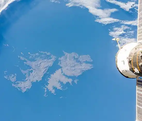 El Municipio de Zárate pagará el viaje a las Islas Malvinas a ex combatientes