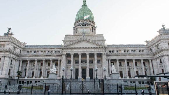 Presupuesto 2026: la oposición presiona al Gobierno y exige la presencia de funcionarios en el Congreso