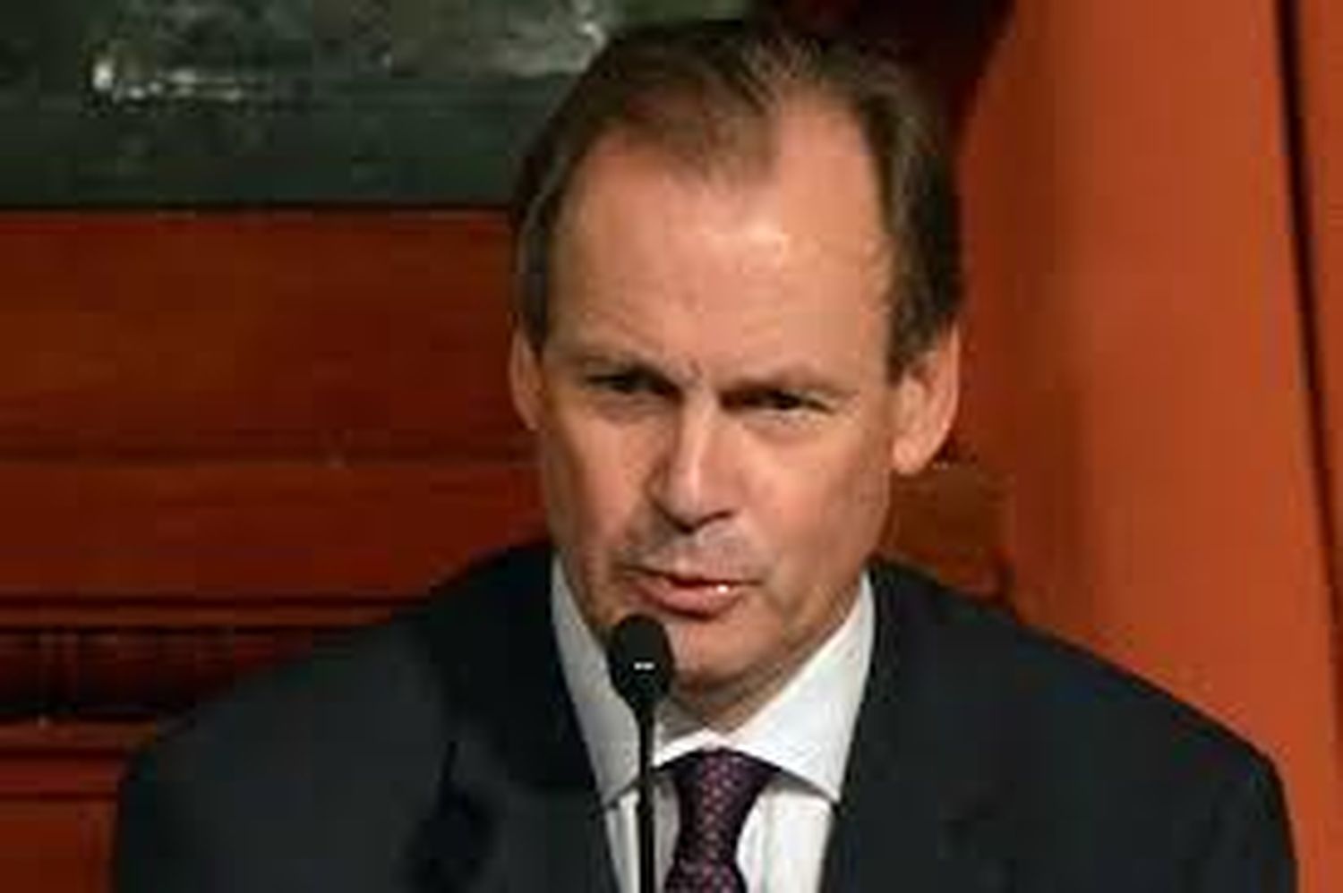 El gobernador Gustavo Bordet visita hoy Enrique Carbó
