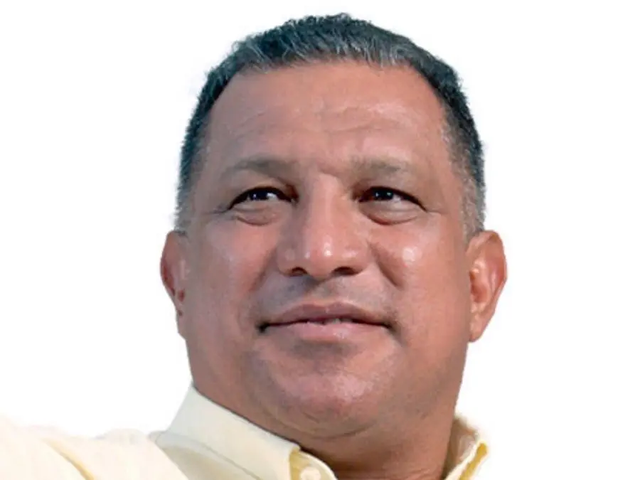 Cortesía