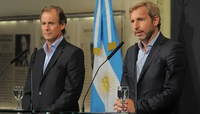 Elecciones en Entre Ríos: Una encuesta pone cabeza a cabeza a Juntos por el Cambio con el peronismo