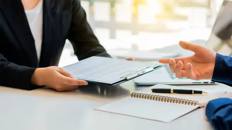 Reforma laboral: todos los detalles del proyecto de ley con el que el Gobierno impulsará el debate en el Congreso