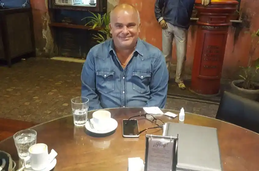 Comi: “Hoy los dos sistemas pueden ser compatibilizados»